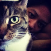 melissa santos's photo