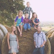 Amy Rogalla's photo