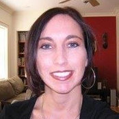 Samantha Maretti's photo