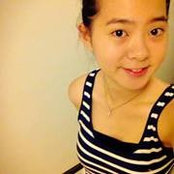 Mickey Juan's photo