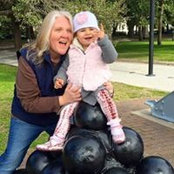 Nancy Hecht-Adelman's photo
