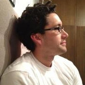 Sid Krommenhoek's photo