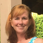 Michelle McClain's photo