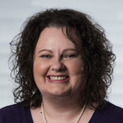 Amy Glass's photo