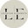 Leighton Elizabeth Interiors