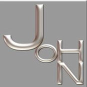 John Law's photo