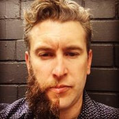 Ben Muldoon's photo