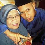 Udd Tzei's photo