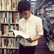 Foto von Chadong Moon