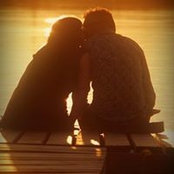Tanya Lederer's photo