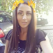 Деница Хубенова's photo