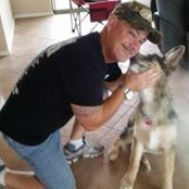 Tim Murphy's photo