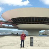 Joseph G,'s photo