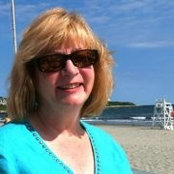 Donna Williams's photo