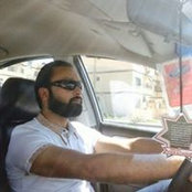 Foto von Malik Abu Zaid