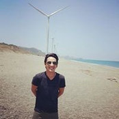 Billy Reyes's photo
