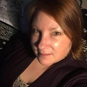 Jeanna Droscha's photo
