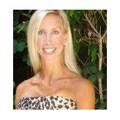 Andrea Sewitsky's photo