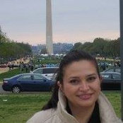 Nassim Moradi's photo