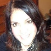 Diane Vair's photo