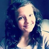 Baylie Bowser's photo