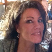 Jewel Dilworths foto