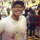 vuthearith_keary