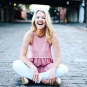 Laney Lambert's photo