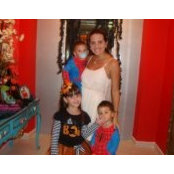 Catherine Barakat's photo