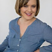 Tania McEvoys foto