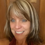 Melinda Rindfleisch's photo