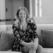 Lynnsey Lanier's photo