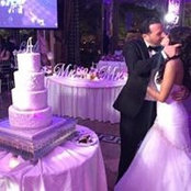 Vincent Vega's photo