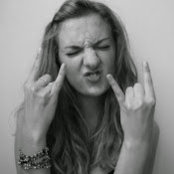 Foto von Emily Johnson