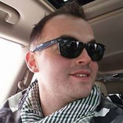 Mike Schmidt's photo