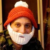 Isaac Harder's photo