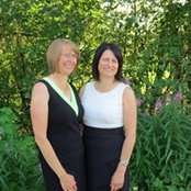 Janet Schouten's photo