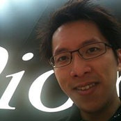 Foto von Michael Wei