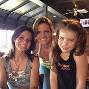 Jennifer Bratcher's photo