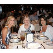 Beverly Mize's photo