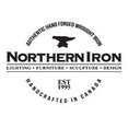 Northern Iron's profile photo