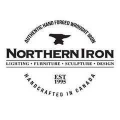 Northern Iron