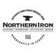 Northern Iron