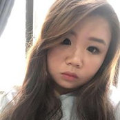 Foto von Ah Ting