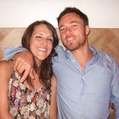 Luke Wassell's photo