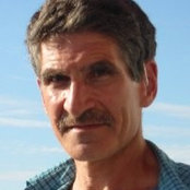 Larry Ravitz's photo