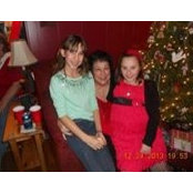 Susie Mueller's photo