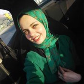 Foto von Ayah Ayman