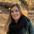 Photo de profil de Charlotte Surleau Décoration