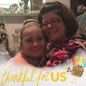 Shawna Parton's photo